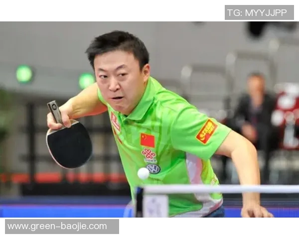 韩国体育明星待遇排行榜揭晓谁是收入最高的运动员及其背后的故事