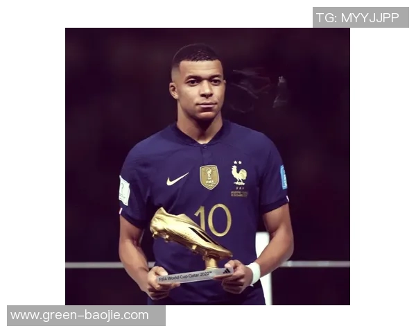 最强王朝球队的足球明星们如何塑造历史与传奇的辉煌时刻