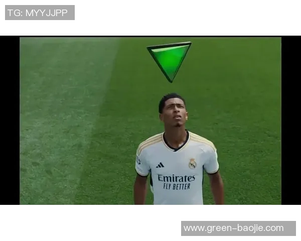 足球明星在PS4上的精彩表现与游戏体验分享