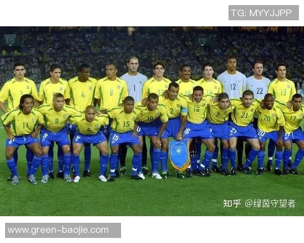 足球明星退役仪式的荣耀时刻与传奇回忆的完美交汇