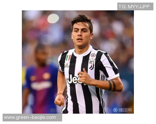 高清足球明星手机壁纸精选让你的手机屏幕闪耀足球魅力与明星风采