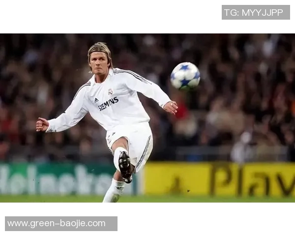 全球足球明星中最帅气的十位球员盘点与魅力分析