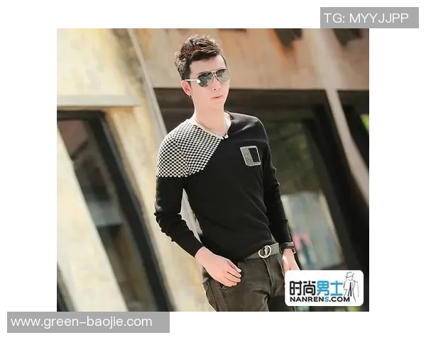 澳洲足球明星独特发型大盘点展现风格与个性魅力