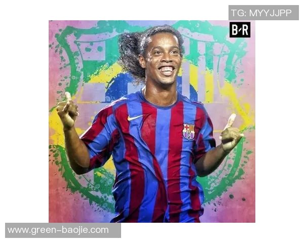 足球明星中最小罗的成长之路与未来展望