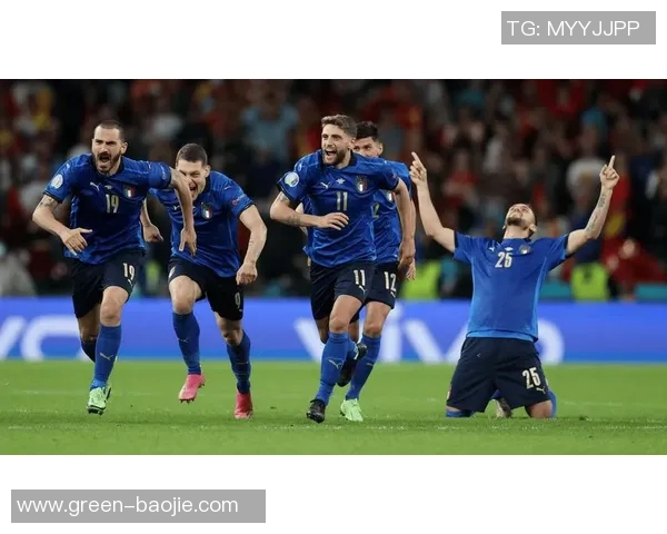 足球明星拉力赛激情碰撞展现运动魅力与团队精神的巅峰对决