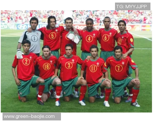 足球明星桑帝亚哥的传奇之路与成就背后的故事揭秘