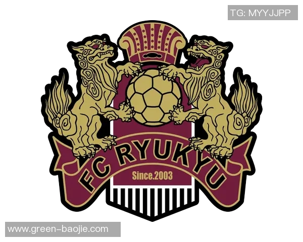 FC琉球迎战爱媛FC力争主场全取三分展现实力