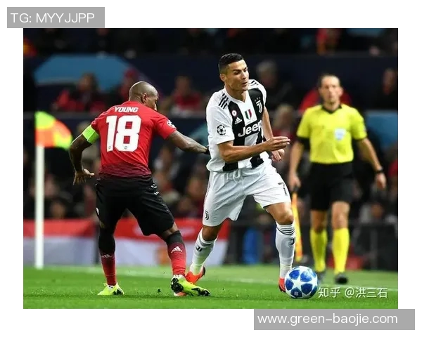 尤文图斯对曼联比赛直播频道信息及观看指南详解