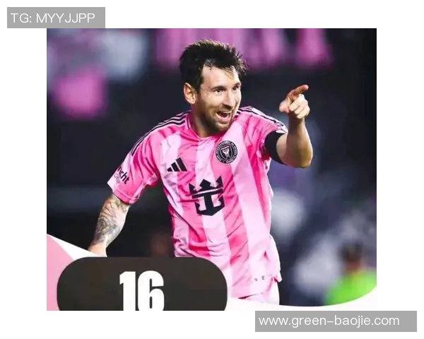 史上最变态的足球明星揭秘他们的疯狂行为与传奇职业生涯