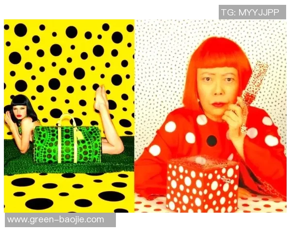 足球明星与各大头像女孩的魅力碰撞展现青春活力与时尚风采