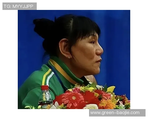 篮球明星纷纷迎来女儿的幸福时刻，家庭与事业双丰收的背后故事