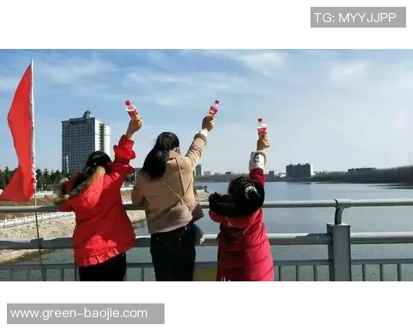 台湾篮球明星的女友们揭秘她们的爱情故事与生活点滴