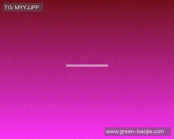 熊摆件与篮球明星的完美结合展现运动魅力与艺术风格的独特魅力